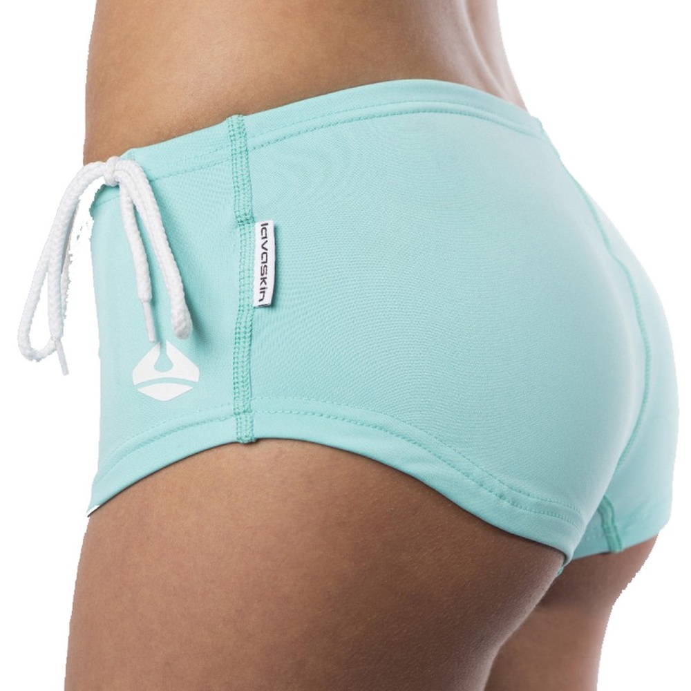 Lavacore Ladies Board Shorts 8